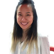 Samm Wongs foto
