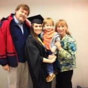 Fran Atkinson's photo