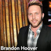 Brandon Hoover's photo
