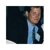 Wes Hoeflinger's photo