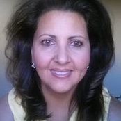 Debbie Baca's photo