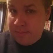 Jake Foremans billede