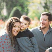 Asia Kieffer's photo