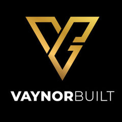 Vaynor Built Pty Ltd
