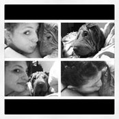 Melissa Alvarez's photo