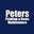 Peters Painting And Home Maintenance