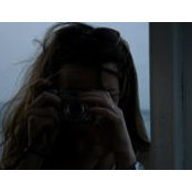 Catherine Wheatley's photo