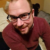 Joe James's photo