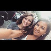 Jordan's photo