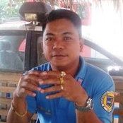 Nestor Austero's photo