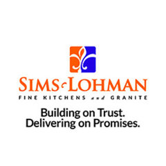 Sims-Lohman