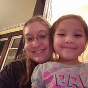 Katilyn Alberts's photo