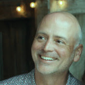 Matthew McNeely's photo
