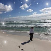 Natalja Crowell's photo