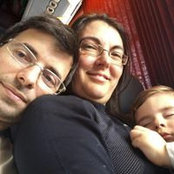 Foto von Marco Mosca