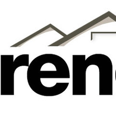 360renos