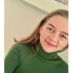 FridaAgerskovDesign