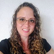 Ashley Wehrmann's photo