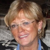 Foto de Ellen Murray