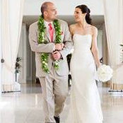 Jason Burns's photo