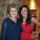 jo_mudgett
