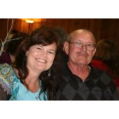 Amy Waddell's photo