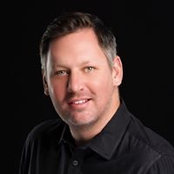 Jeff Wingfield's photo