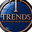 Trends Kitchen & Bathroom Specialists