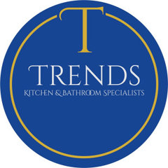 Trends Kitchen & Bathroom Specialists