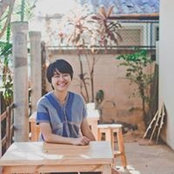 Khing Amatyakul's photo