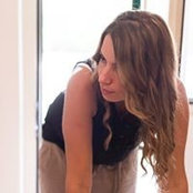Paola Pesenti's photo
