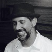 Donald Culver's photo