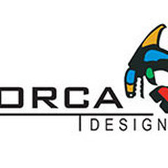 Orca Design Ltd