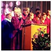 Tia Marie Costa's photo