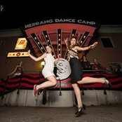 Zeynep Evrensel's photo