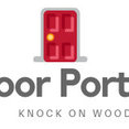 Door Portal's profile photo