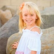 Andi Moore's photo