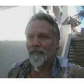Dan Mathews's photo