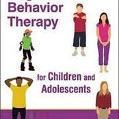 Children Cbts foto