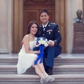 Miriam Pantig's photo