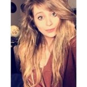 Jamie Askew's photo