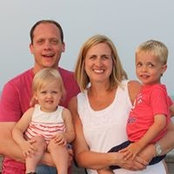 Kim Holtz's photo