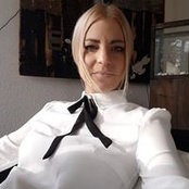 Foto von Marina Strehlow