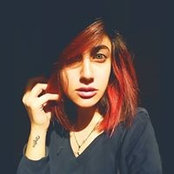 Carmen Alsaleh's photo