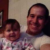 Nathan Vollbrecht's photo