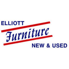 Elliott Furniture