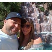 Marisole Rivera's photo