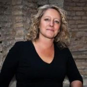 Foto von Melody Vos
