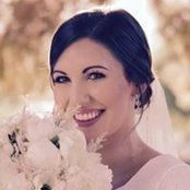 Kinzy Leavitt's photo