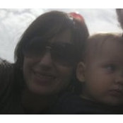 Photo de Sara Mancini